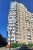 Сдам 2-комнатную квартиру в Москве, м. Улица Старокачаловская, ул. Грина 36, 64 м²