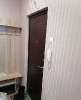 Сдам 3-комнатную квартиру в Москве, м. Раменки, ул. Раменки 6к2, 73.6 м²