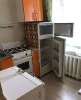 Сдам 1-комнатную квартиру в Москве, м. Нагорная, . 4к3, 33 м²