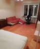 Сдам 1-комнатную квартиру в Москве, м. Говорово, ул. Богданова 16, 40 м²