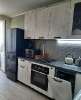 Сдам 1-комнатную квартиру в Москве, м. ВДНХ, ул. Кибальчича 2к3, 35 м²