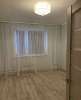 Сдам 2-комнатную квартиру, Можайское шоссе, . 37, 53 м²