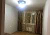 Сдам 2-комнатную квартиру в Москве, м. Ховрино, Базовская ул. 15к6, 58 м²