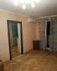 Сдам 2-комнатную квартиру в Москве, м. Чертановская, Черноморский б-р 7к5, 43.8 м²