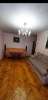 Сдам 2-комнатную квартиру в Москве, м. Царицыно, Ереванская ул. 31, 49 м²