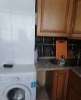 Сдам комнату в 3-к квартире в Москве, м. Митино, Пятницкое ш. 27к1, 16 м²