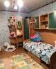 Сдам комнату в 3-к квартире, 1-й Очаковский пер. 3, 20 м²