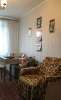 Сдам 2-комнатную квартиру в Москве, м. Печатники, ул. Малышева 18к1, 42 м²