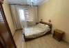 Сдам комнату в 3-к квартире в Москве, м. Братиславская, ул. 27к1, 87 м²