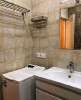 Сдам 2-комнатную квартиру в Москве, м. Селигерская, . 107Ак3, 60 м²
