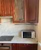 Сдам 3-комнатную квартиру в Москве, м. Рассказовка, Боровское ш. 58к1, 83 м²