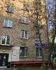 Сдам 2-комнатную квартиру в Москве, м. Шелепиха, ул. Подвойского 10, 44 м²