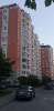 Сдам 1-комнатную квартиру в Москве, м. Выхино, ул. Руднёвка 15, 36 м²