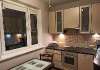 Сдам 1-комнатную квартиру, Коломенская наб. 22, 38 м²