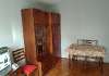 Сдам 2-комнатную квартиру в Москве, м. Селигерская, Лобненская ул. 8, 40 м²
