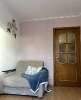 Сдам 3-комнатную квартиру в Москве, м. Текстильщики, ул. Артюхиной 3, 60 м²
