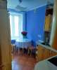 Сдам комнату в 2-к квартире в Москве, м. Варшавская, ул. 8к1, 16.4 м²