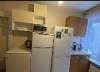 Сдам комнату в 3-к квартире в Москве, м. Новогиреево, Сапёрный пр. 15, 17 м²