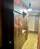 Сдам комнату в 3-к квартире, ул. Гурьянова 79, 18 м²