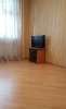 Сдам 1-комнатную квартиру, Лухмановская ул. 34, 38.6 м²