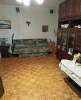Сдам 1-комнатную квартиру в Москве, м. Южная, Кировоградская ул. 16к2, 35 м²