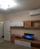 Сдам 1-комнатную квартиру, ул. Вертолётчиков 4к8, 33 м²