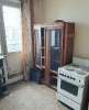 Сдам 2-комнатную квартиру в Москве, м. Марьино, Мячковский б-р 27, 50 м²
