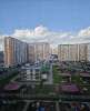 Сдам 2-комнатную квартиру, ул. Ухтомского Ополчения 1, 60.2 м²