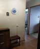 Сдам 2-комнатную квартиру в Москве, м. Коломенская, Затонная ул. 8к2, 40 м²