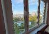 Сдам 3-комнатную квартиру в Москве, м. Алтуфьево, Белозерская ул. 1А, 60 м²