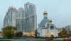 Сдам 1-комнатную квартиру в Москве, м. Царицыно, Михневская ул. 8, 42 м²