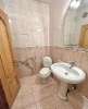 Сдам 2-комнатную квартиру, 11-я Парковая улица 44к2, 50 м²