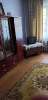 Сдам 2-комнатную квартиру, Зеленоград ул. Крупской 10, 48 м²