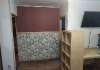 Сдам 1-комнатную квартиру, Верхняя Первомайская улица 59/35к2, 32 м²