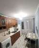 Сдам 1-комнатную квартиру в Москве, м. Сокольники, ул. Гастелло 8, 40 м²