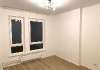 Сдам 3-комнатную квартиру, Большая Очаковская ул. 2, 57 м²