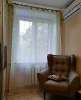 Сдам комнату в 2-к квартире, Вяземская ул. 3к2, 13 м²