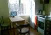 Сдам 1-комнатную квартиру в Москве, м. Планерная, Туристская ул. 18, 42 м²