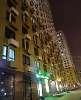 Сдам 2-комнатную квартиру в Москве, м. Улица Скобелевская, Ленинский г.о. рабочий пос. Дрожжино Южная ул. 3к3, 59 м²