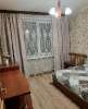 Сдам 2-комнатную квартиру в Москве, м. Домодедовская, . 110к1, 45 м²