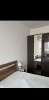 Сдам 2-комнатную квартиру, Гжатская ул. 5к3, 53 м²