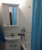 Сдам 1-комнатную квартиру, пр-т Защитников Москвы 11, 39 м²