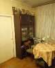 Сдам 1-комнатную квартиру в Москве, м. Перово, Кусковская ул. 25к2, 34 м²