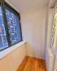 Сдам 1-комнатную квартиру, Дмитровское шоссе, . 107Ак1, 33 м²