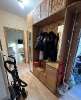 Сдам 3-комнатную квартиру в Москве, м. Речной вокзал, . 96к4, 53 м²