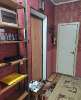 Сдам 1-комнатную квартиру, ул. Татьяны Макаровой 10, 36.5 м²