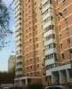 Сдам 1-комнатную квартиру в Москве, м. Ростокино, пр. Кадомцева 23, 33 м²