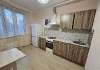Сдам 1-комнатную квартиру, ул. Вертолётчиков 9к2, 40 м²