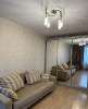 Сдам 1-комнатную квартиру, ул. Гарибальди 8к5, 34 м²