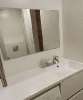 Сдам 1-комнатную квартиру, ул. Фёдора Полетаева 3, 30.8 м²